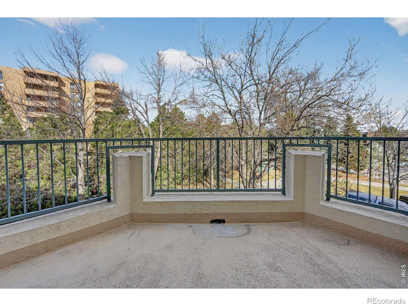 540 Mohawk Drive Boulder CO 80303