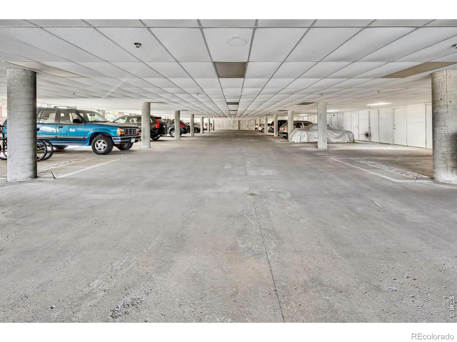 540 Mohawk Drive Boulder CO 80303