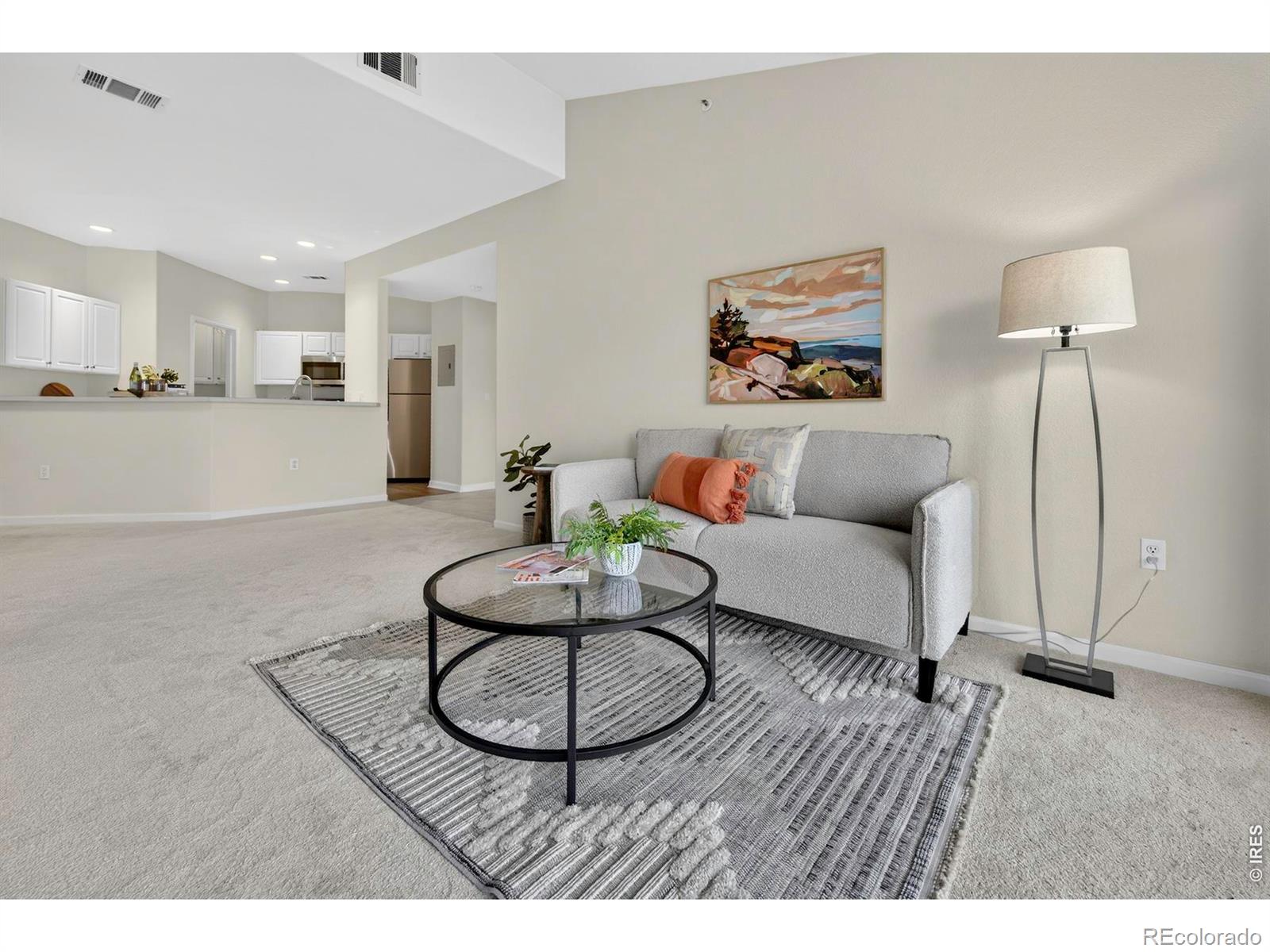 540 Mohawk Drive Boulder CO 80303