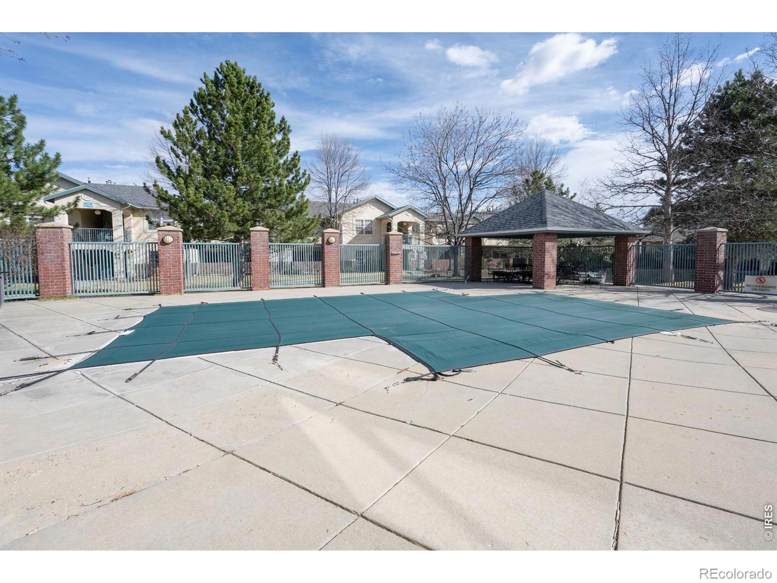 540 Mohawk Drive Boulder CO 80303