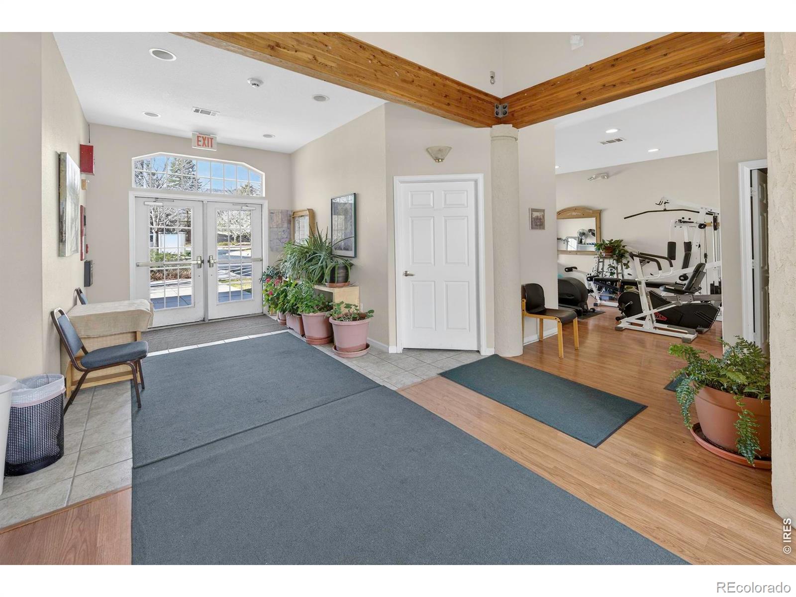 540 Mohawk Drive Boulder CO 80303