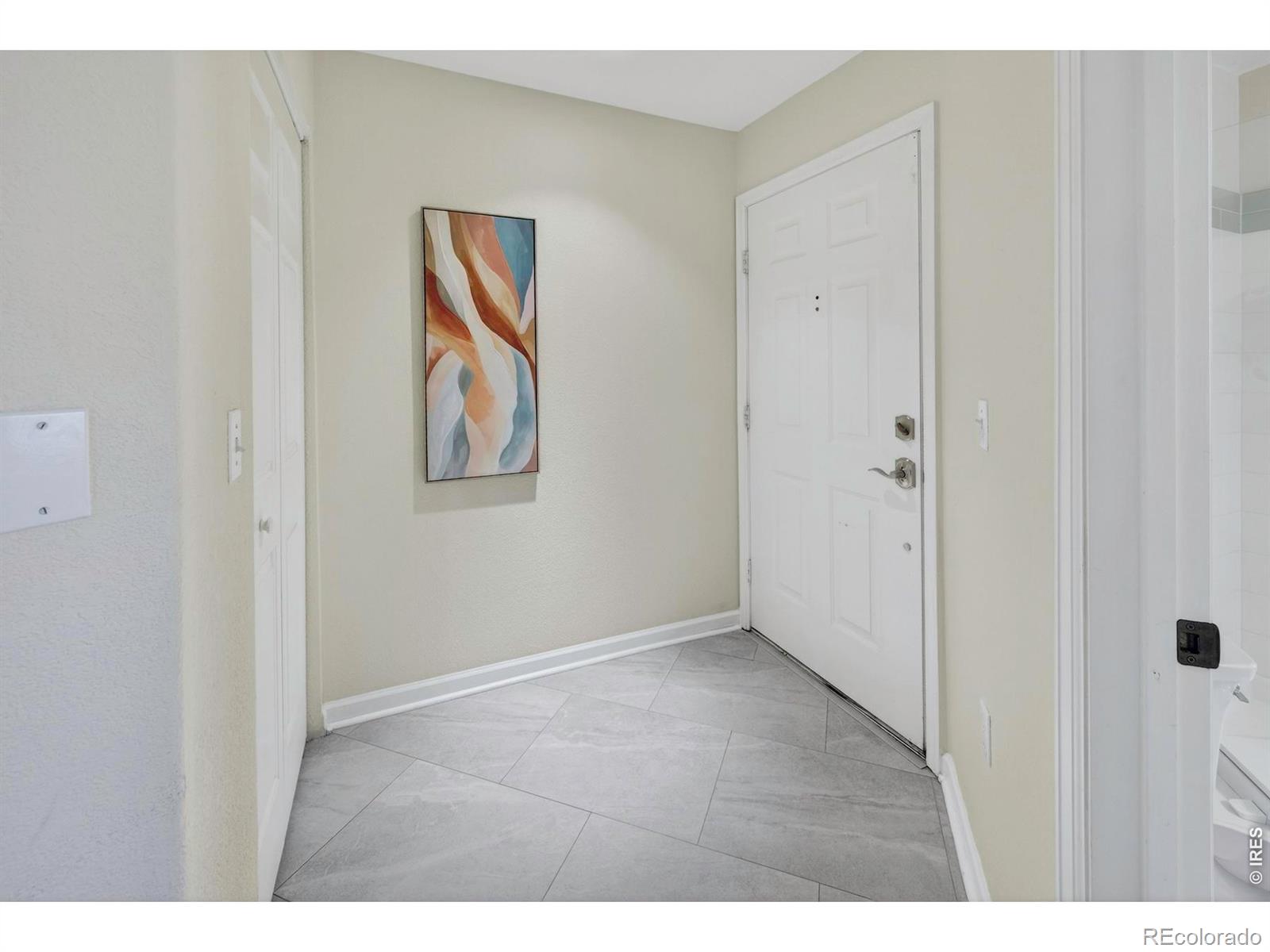 540 Mohawk Drive Boulder CO 80303