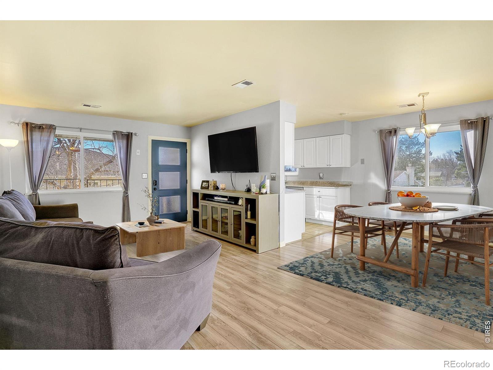 9848 Appletree Place Thornton CO 80260