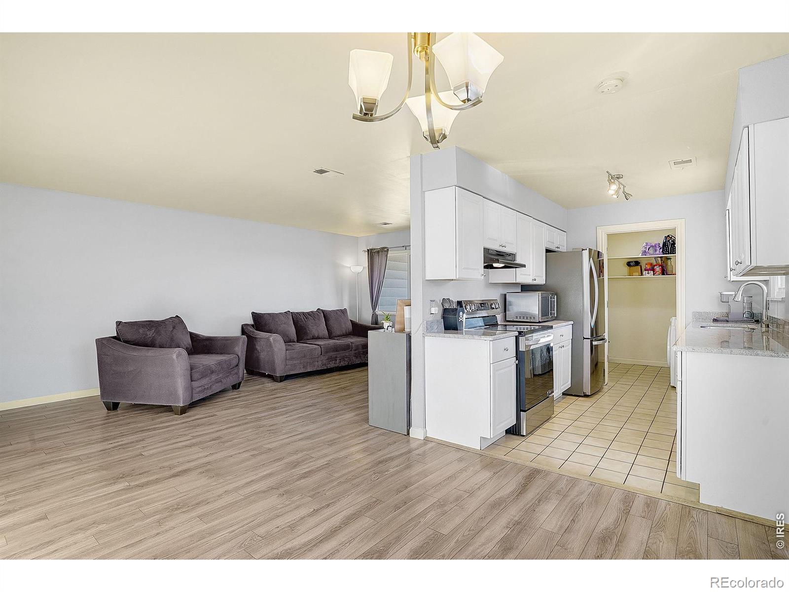 9848 Appletree Place Thornton CO 80260