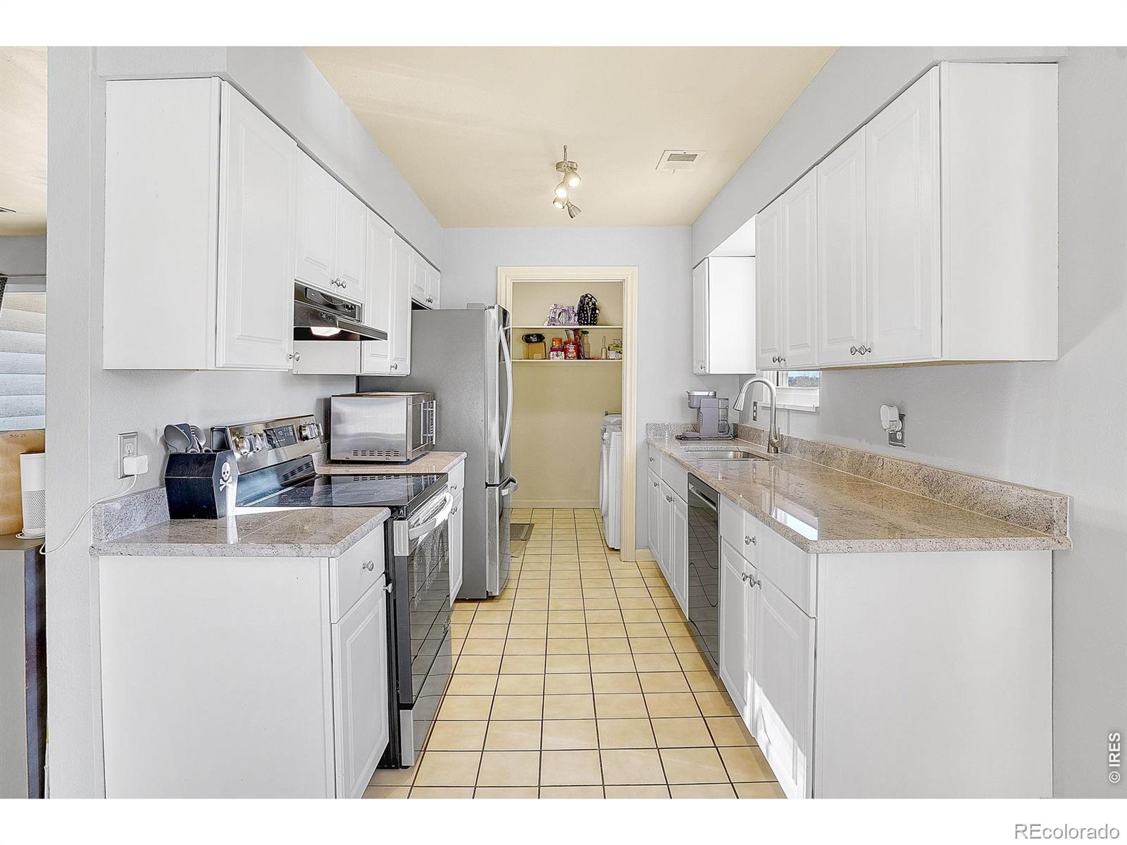 9848 Appletree Place Thornton CO 80260