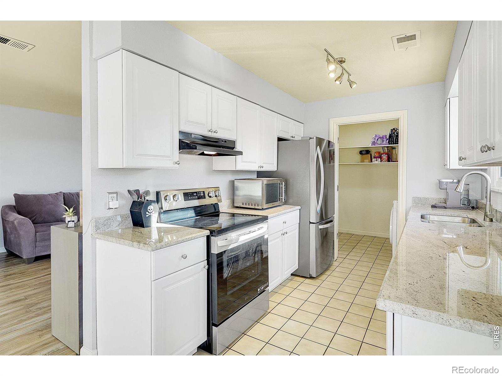 9848 Appletree Place Thornton CO 80260