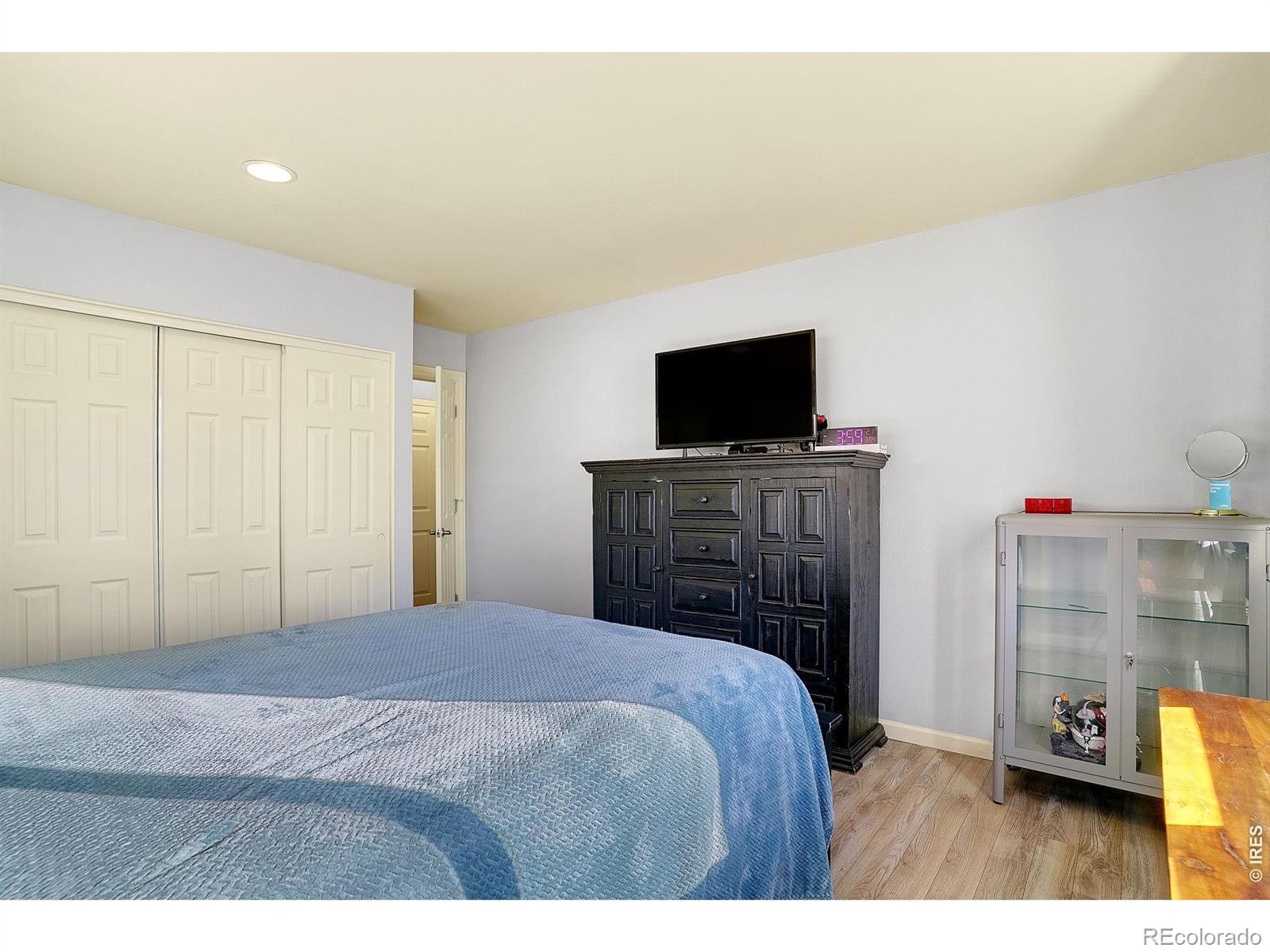 9848 Appletree Place Thornton CO 80260