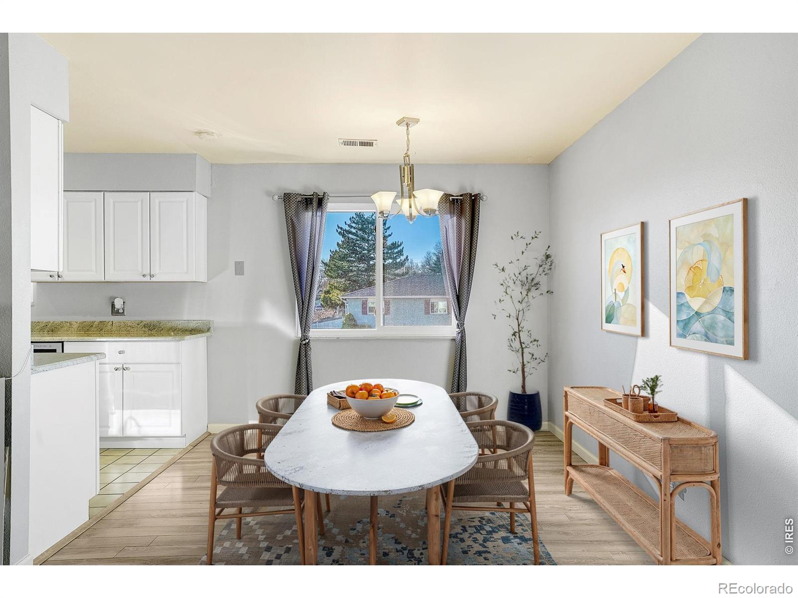 9848 Appletree Place Thornton CO 80260