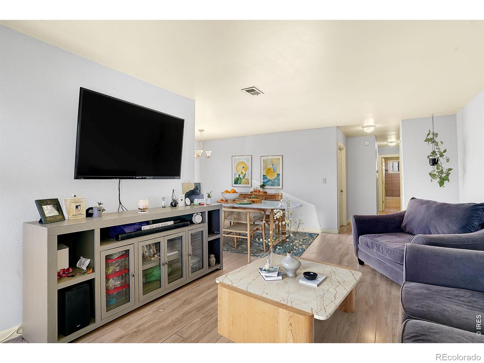 9848 Appletree Place Thornton CO 80260