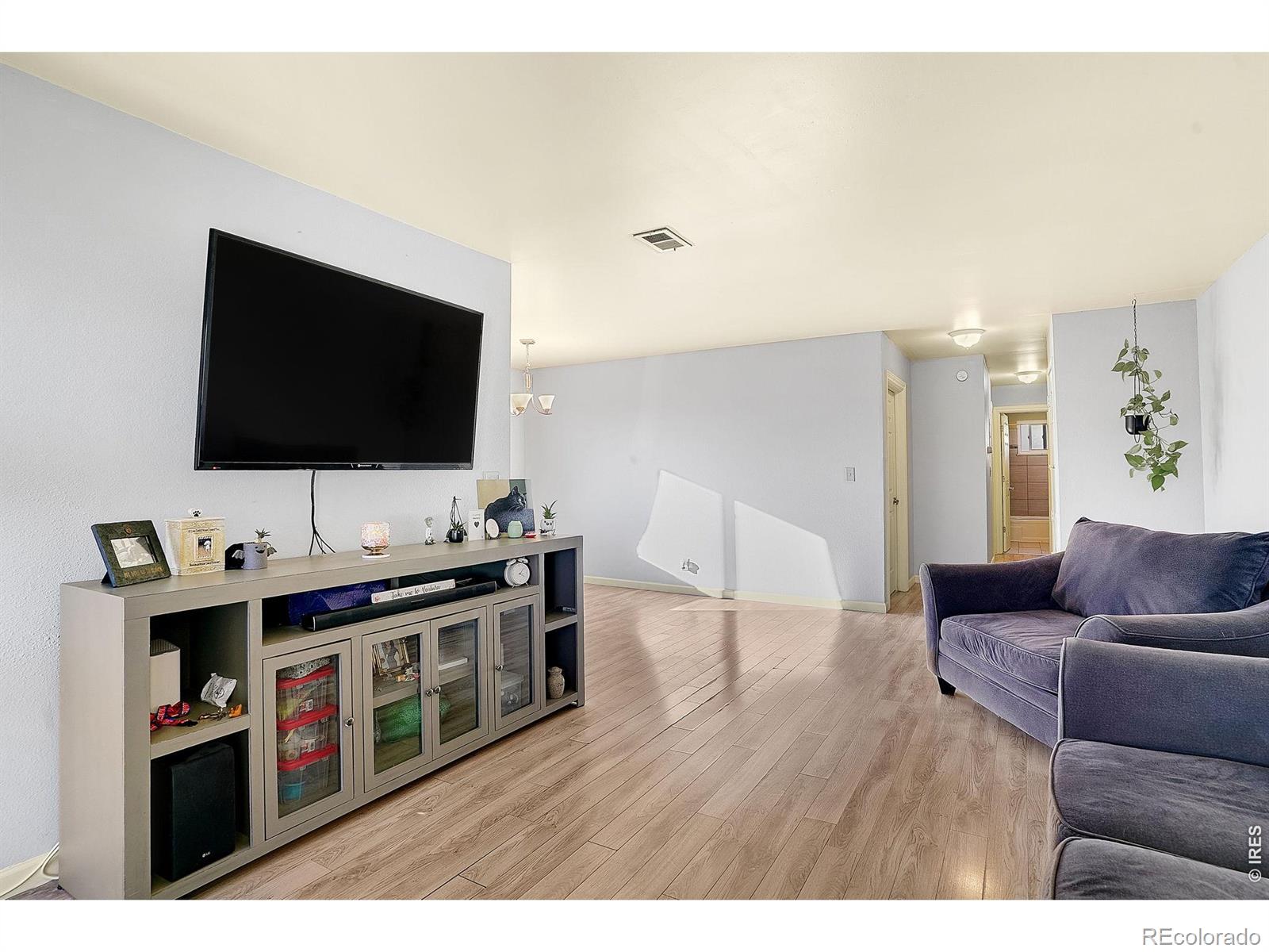 9848 Appletree Place Thornton CO 80260