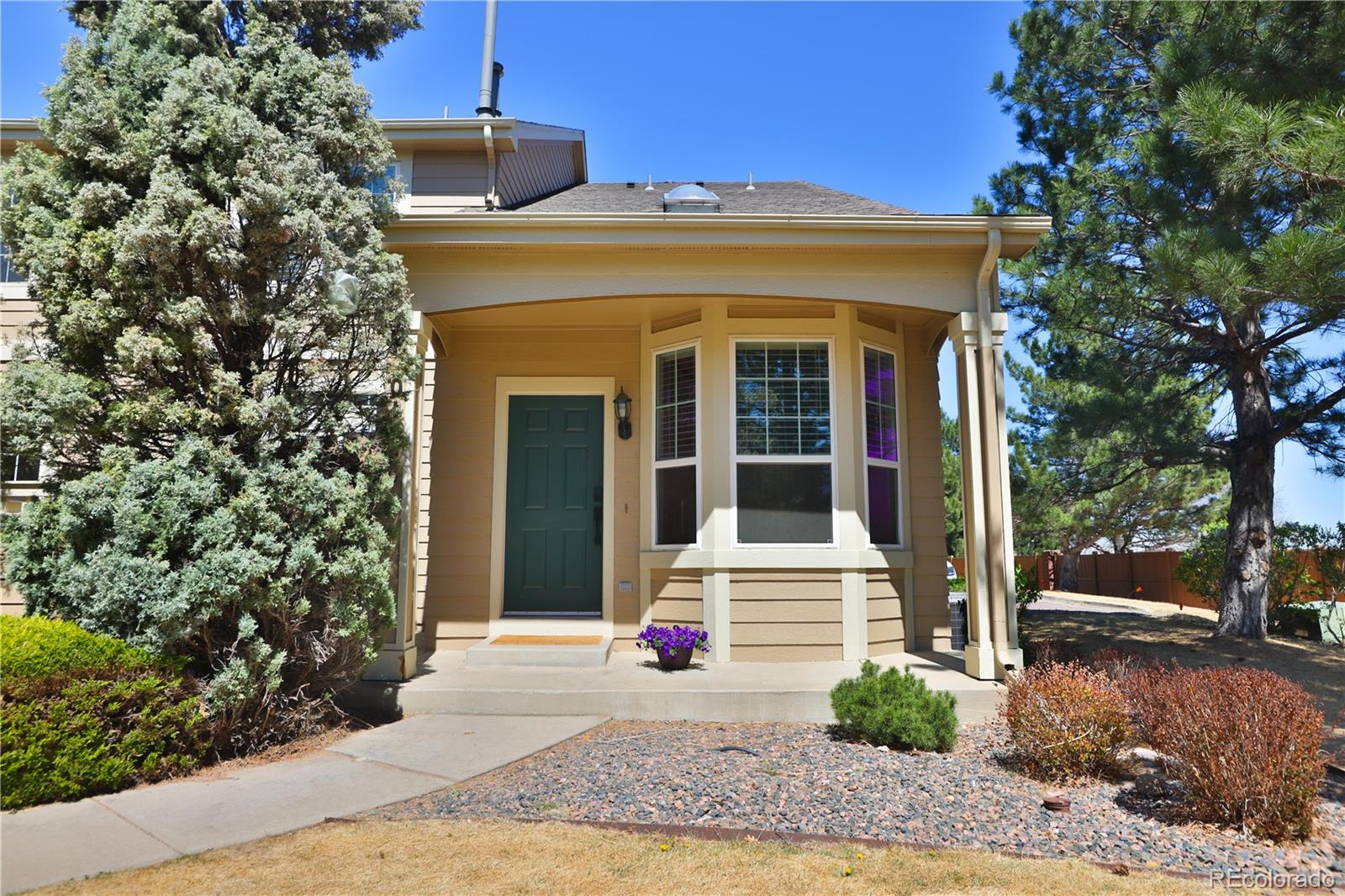 10118 Grove Loop Westminster CO 80031