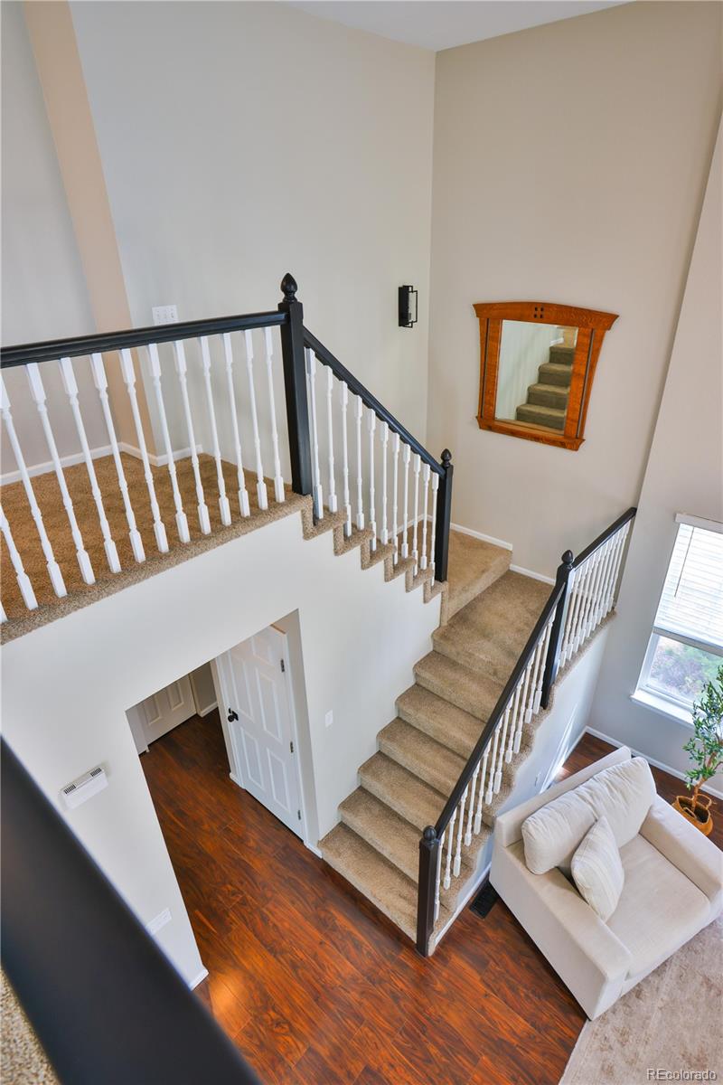 10118 Grove Loop Westminster CO 80031