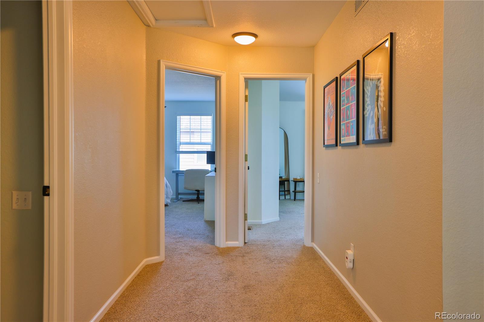 10118 Grove Loop Westminster CO 80031