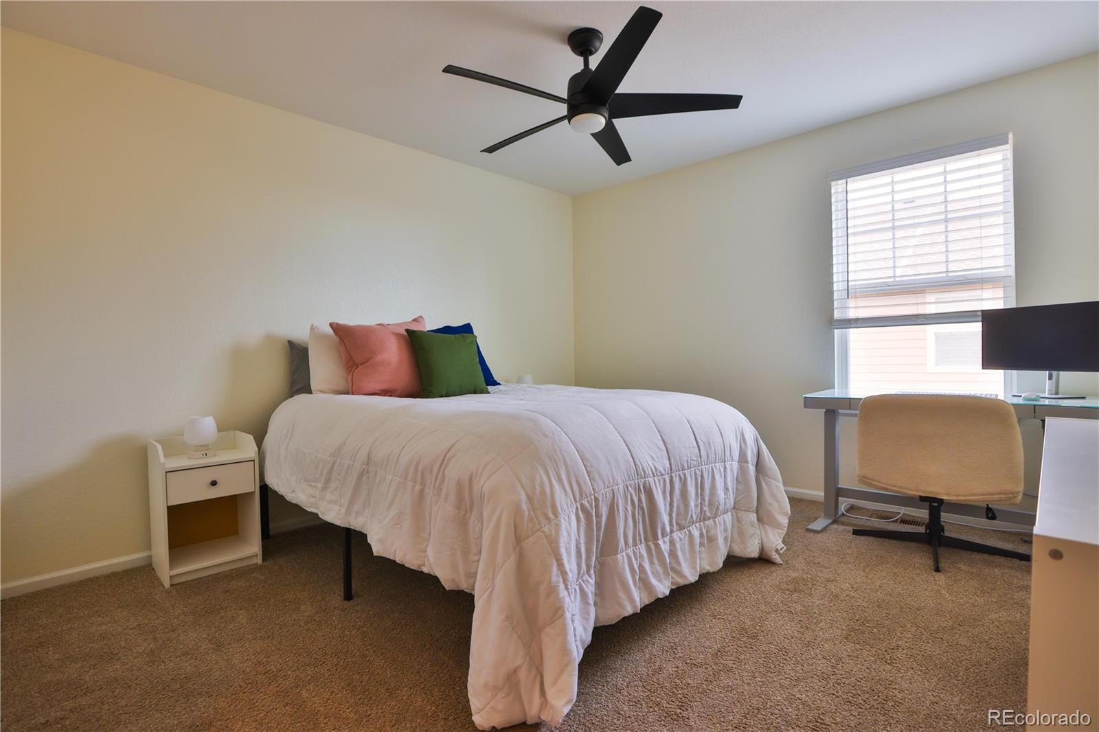 10118 Grove Loop Westminster CO 80031
