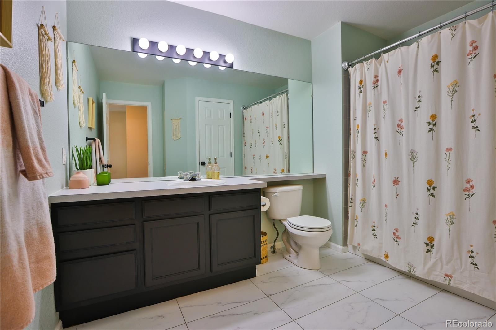 10118 Grove Loop Westminster CO 80031