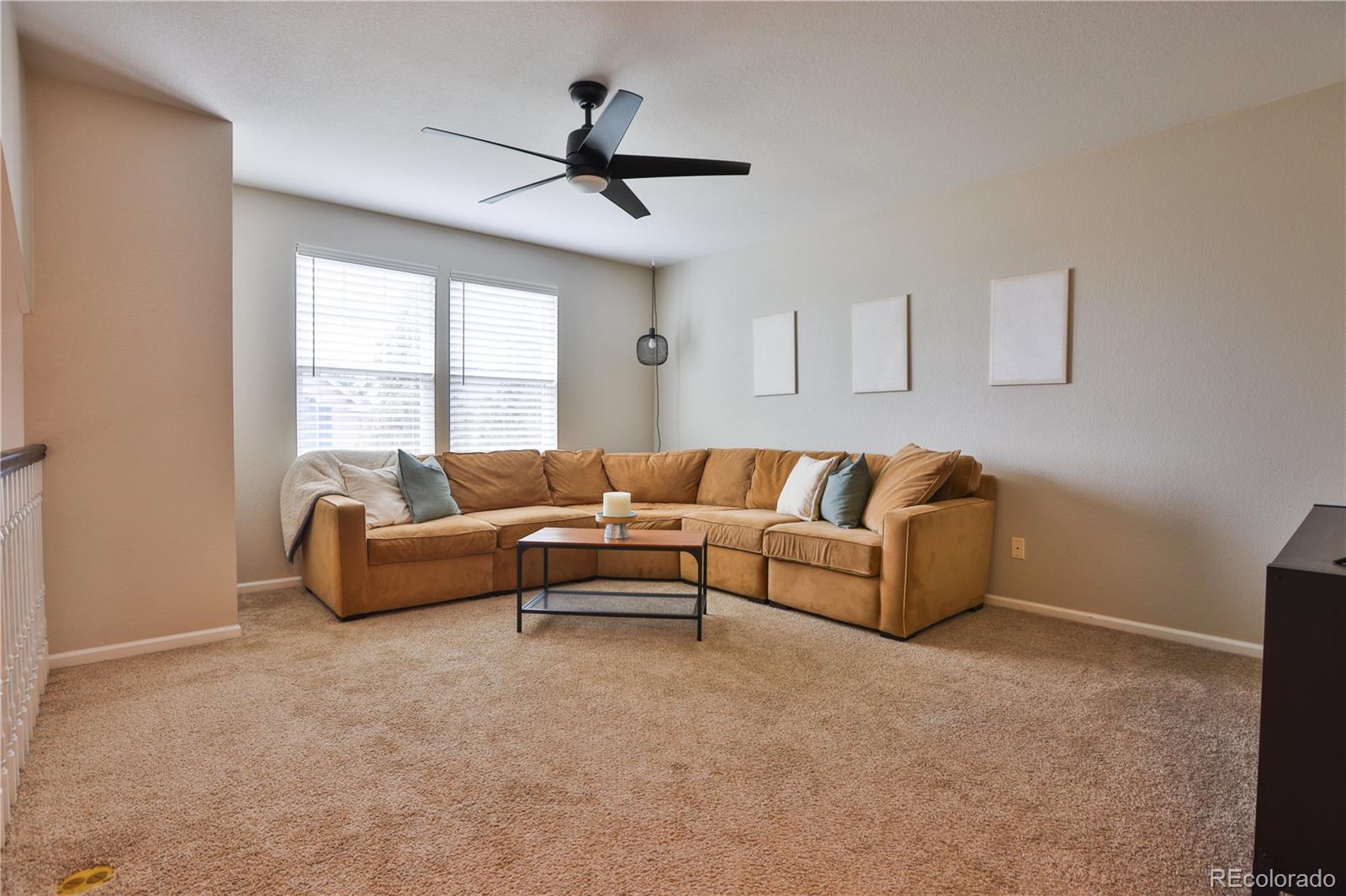 10118 Grove Loop Westminster CO 80031