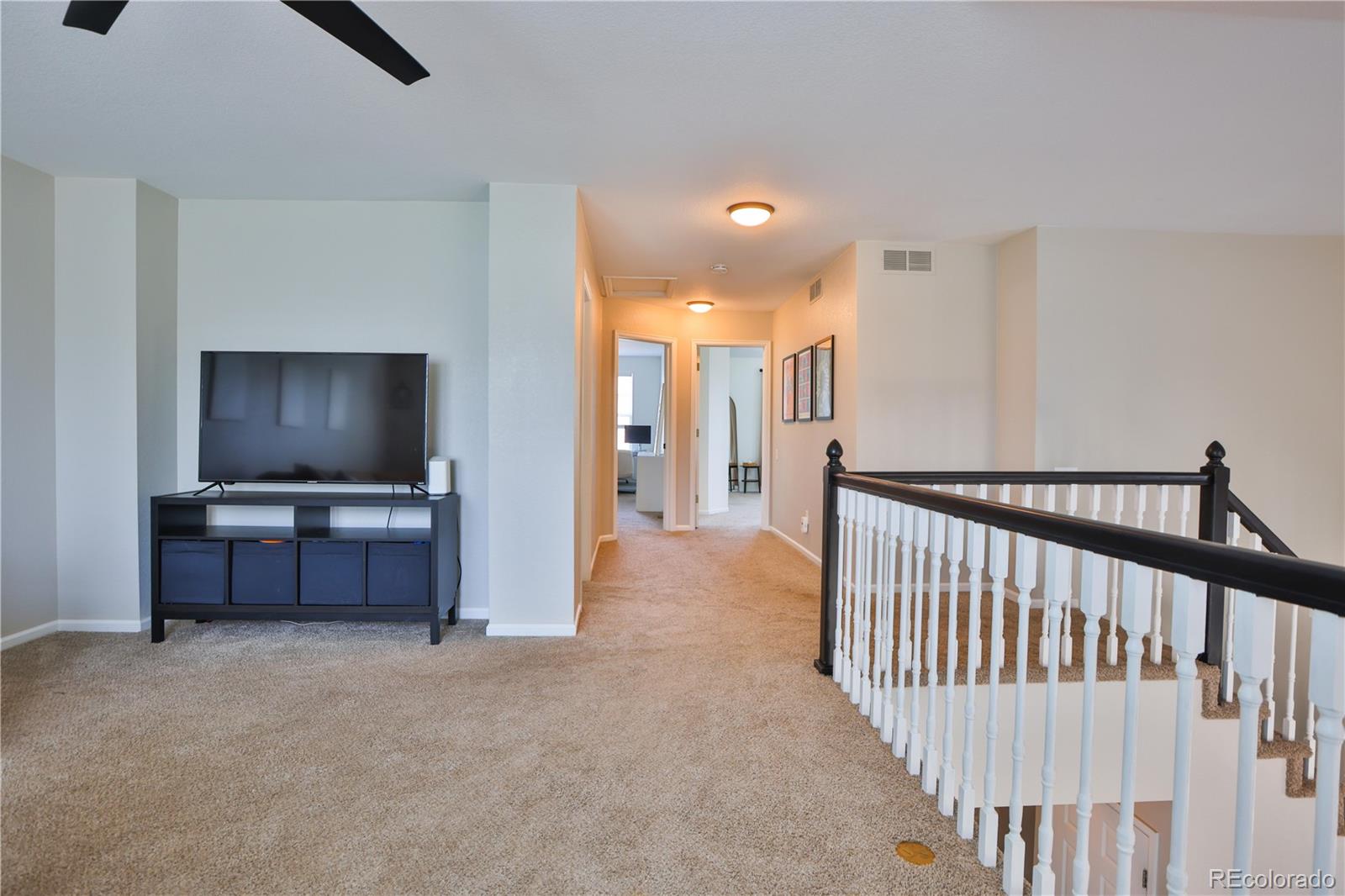 10118 Grove Loop Westminster CO 80031