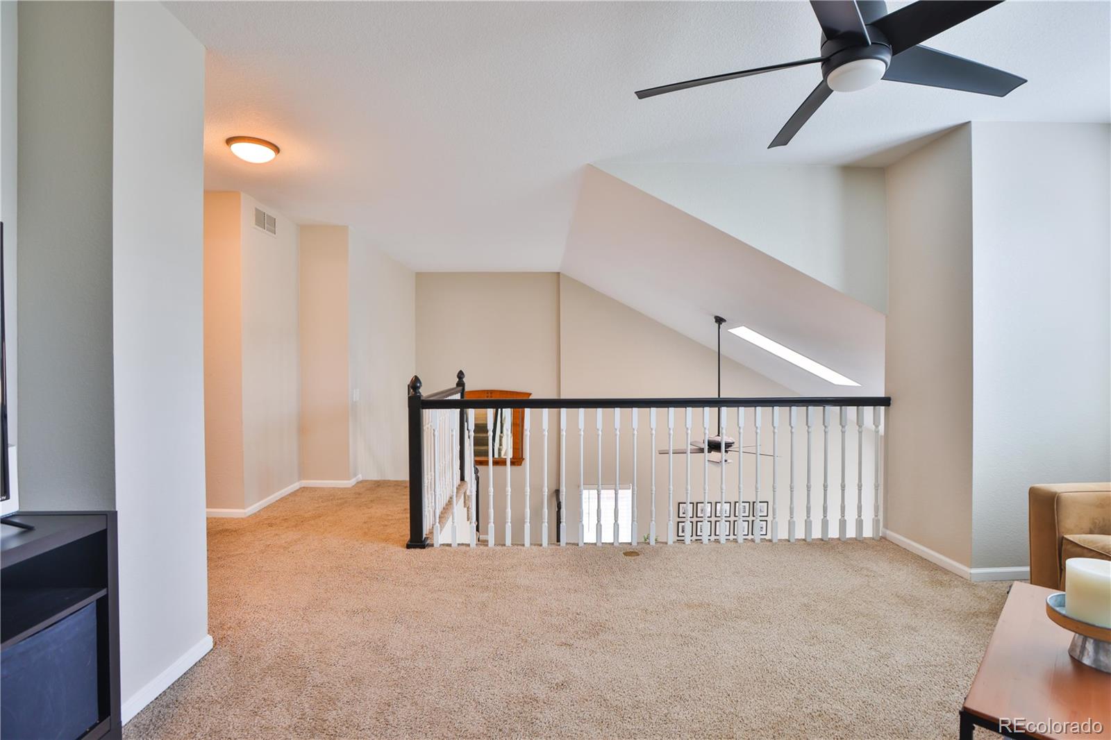 10118 Grove Loop Westminster CO 80031