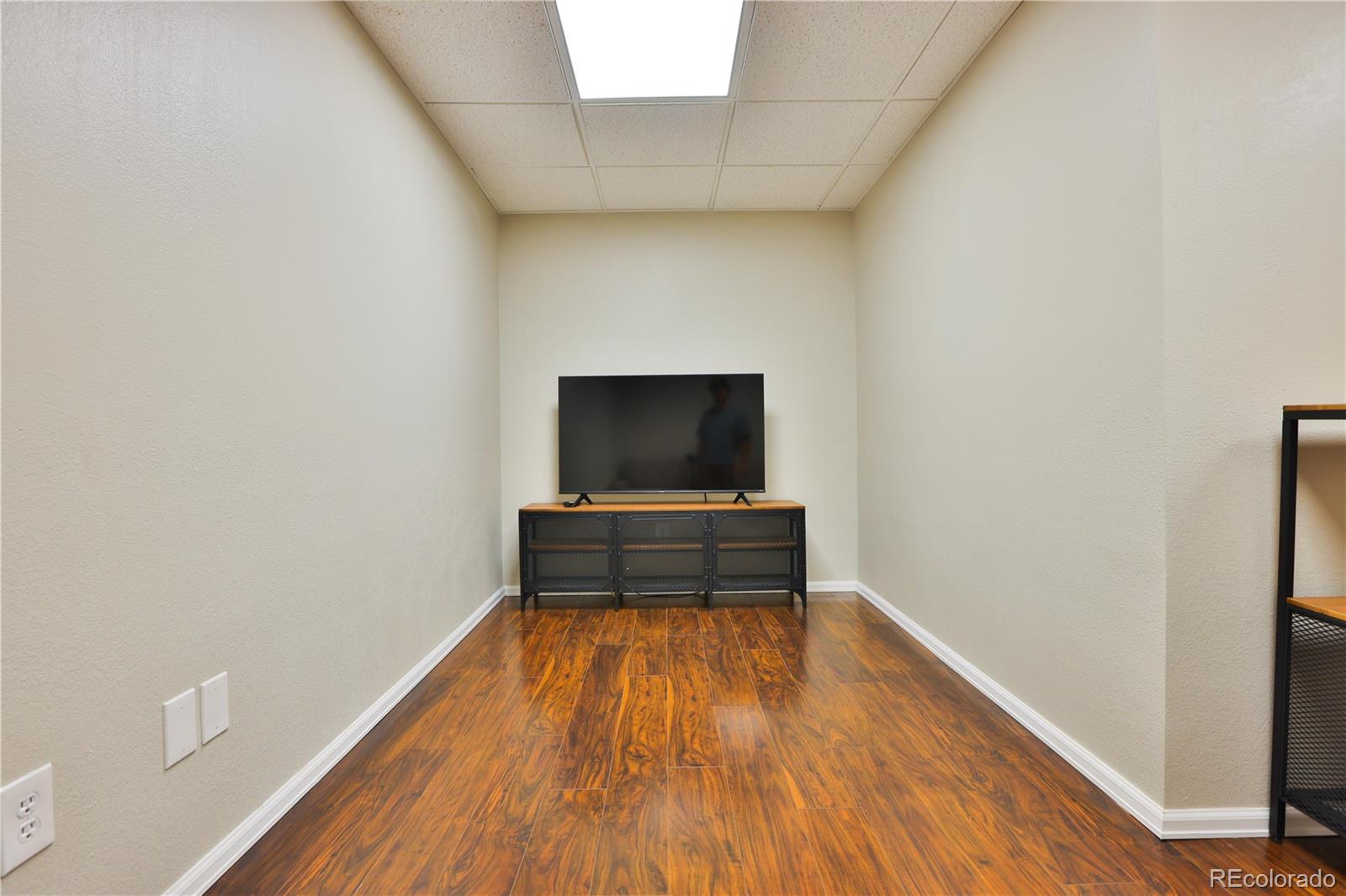 10118 Grove Loop Westminster CO 80031