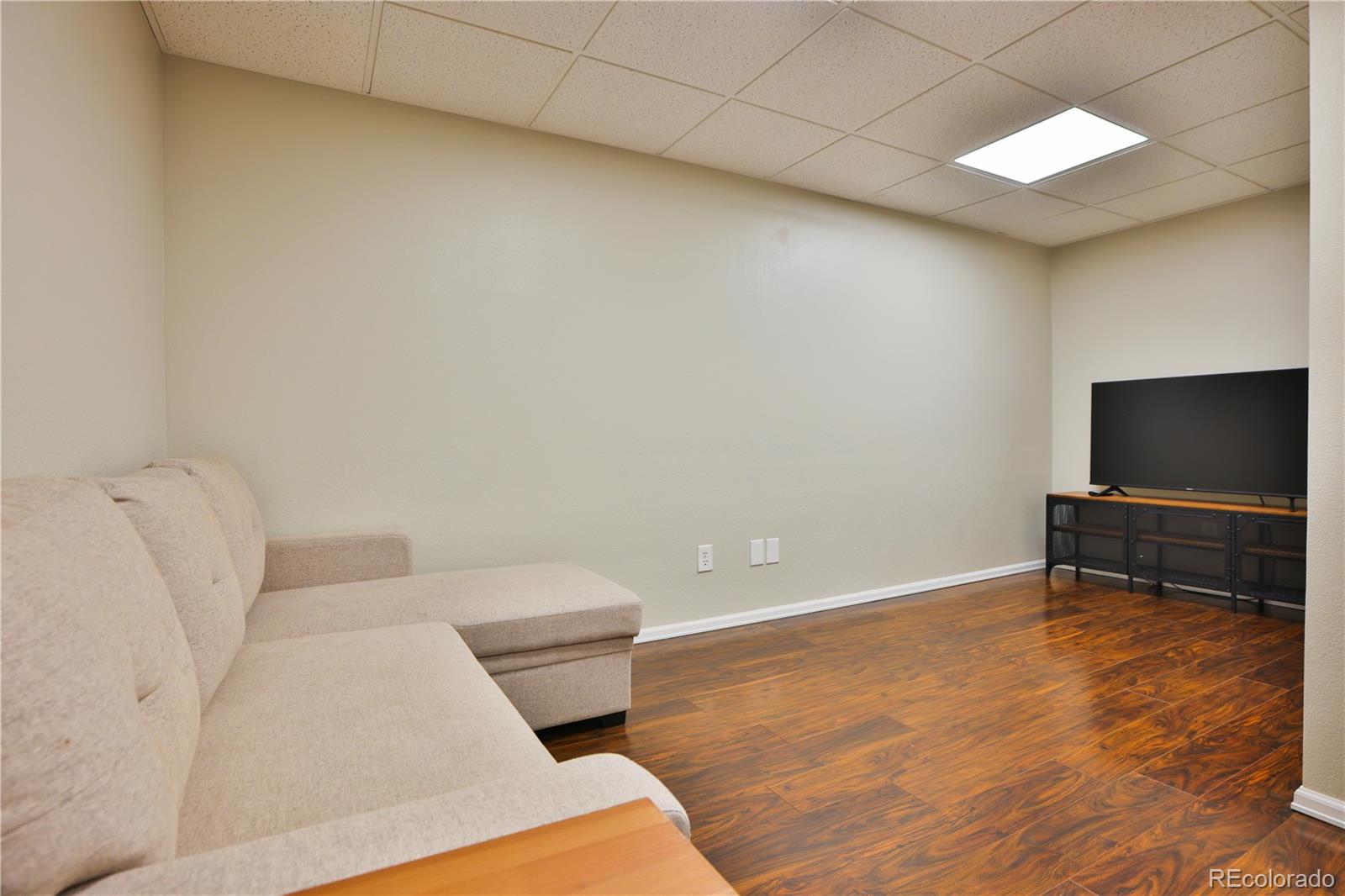 10118 Grove Loop Westminster CO 80031