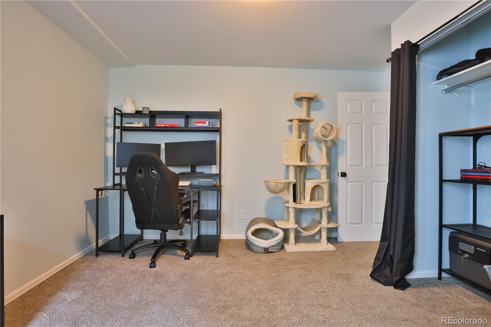 10118 Grove Loop Westminster CO 80031