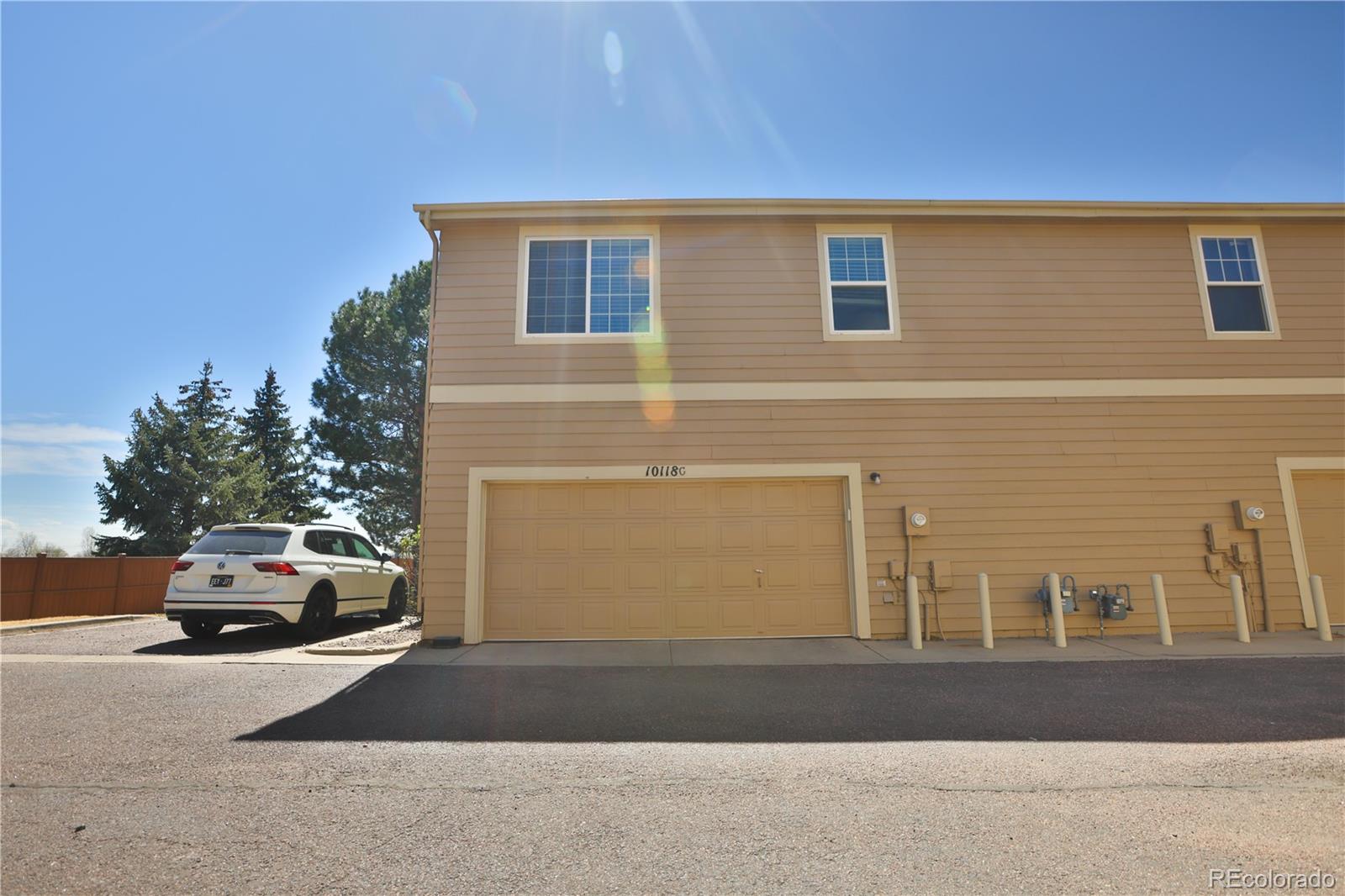10118 Grove Loop Westminster CO 80031