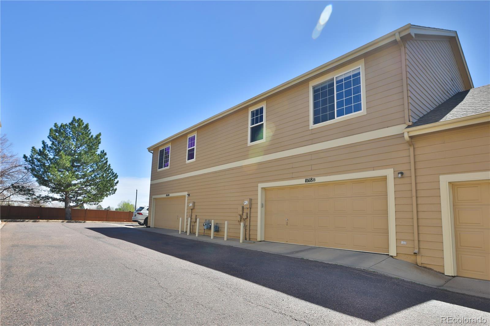 10118 Grove Loop Westminster CO 80031