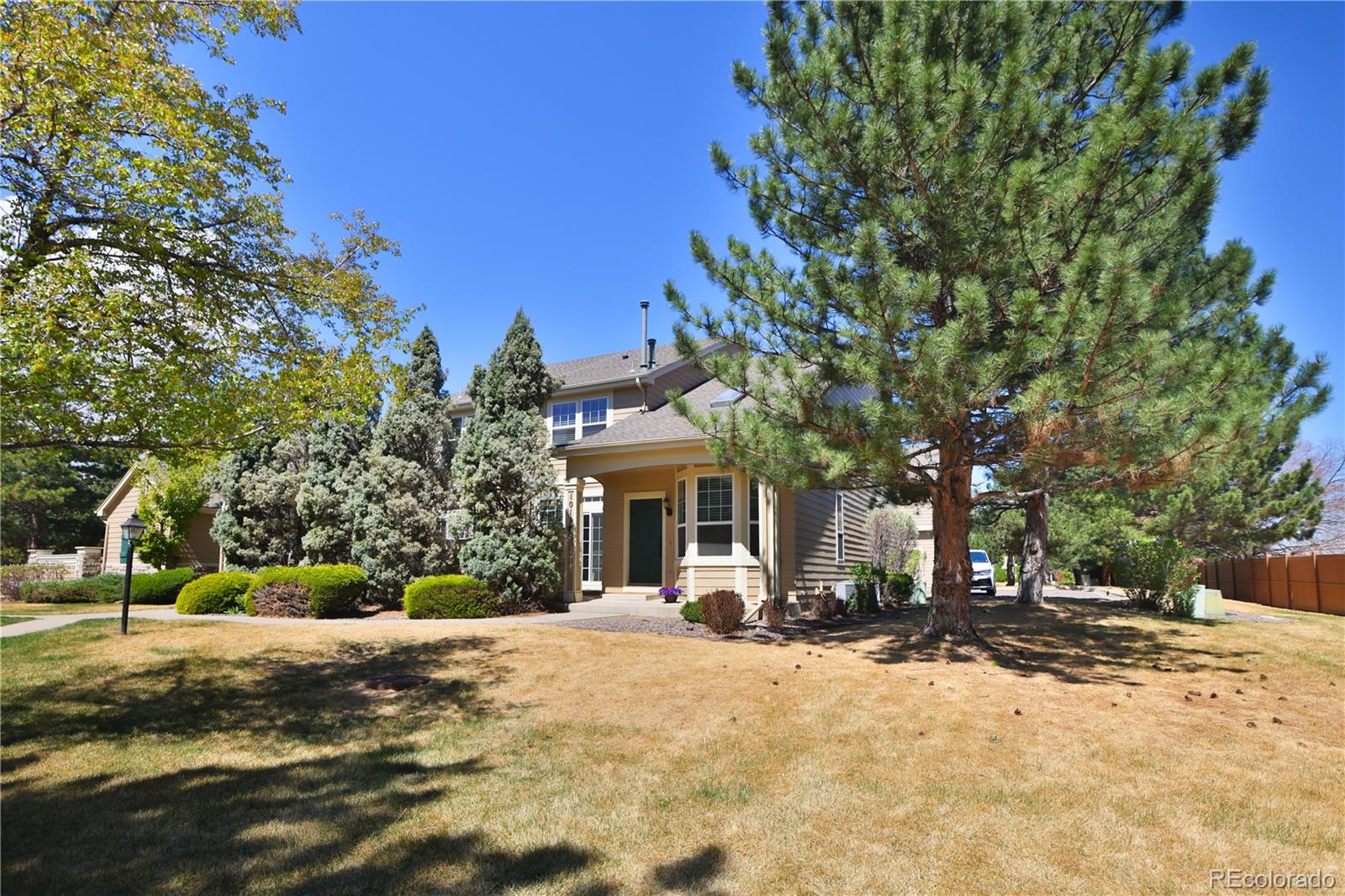 10118 Grove Loop Westminster CO 80031