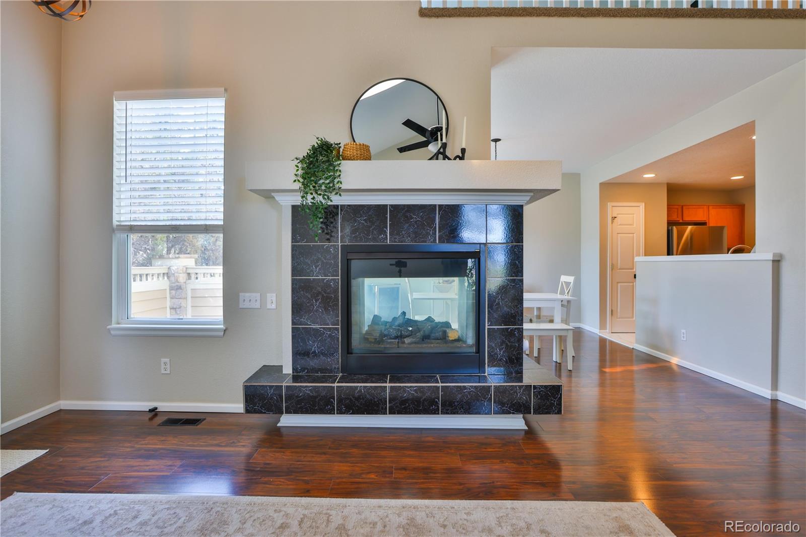 10118 Grove Loop Westminster CO 80031