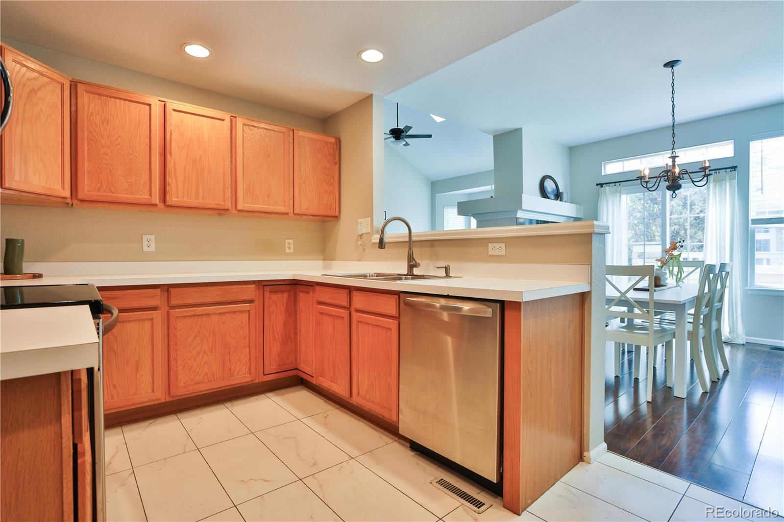 10118 Grove Loop Westminster CO 80031