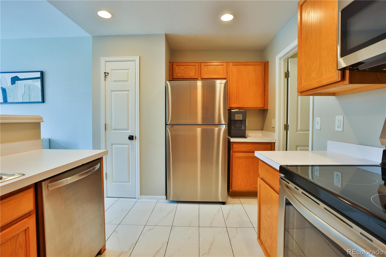 10118 Grove Loop Westminster CO 80031