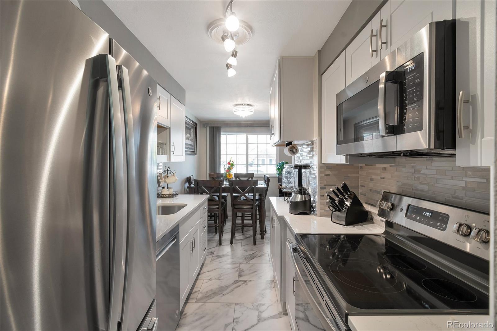 1200 S Monaco Street Parkway Denver CO 80224