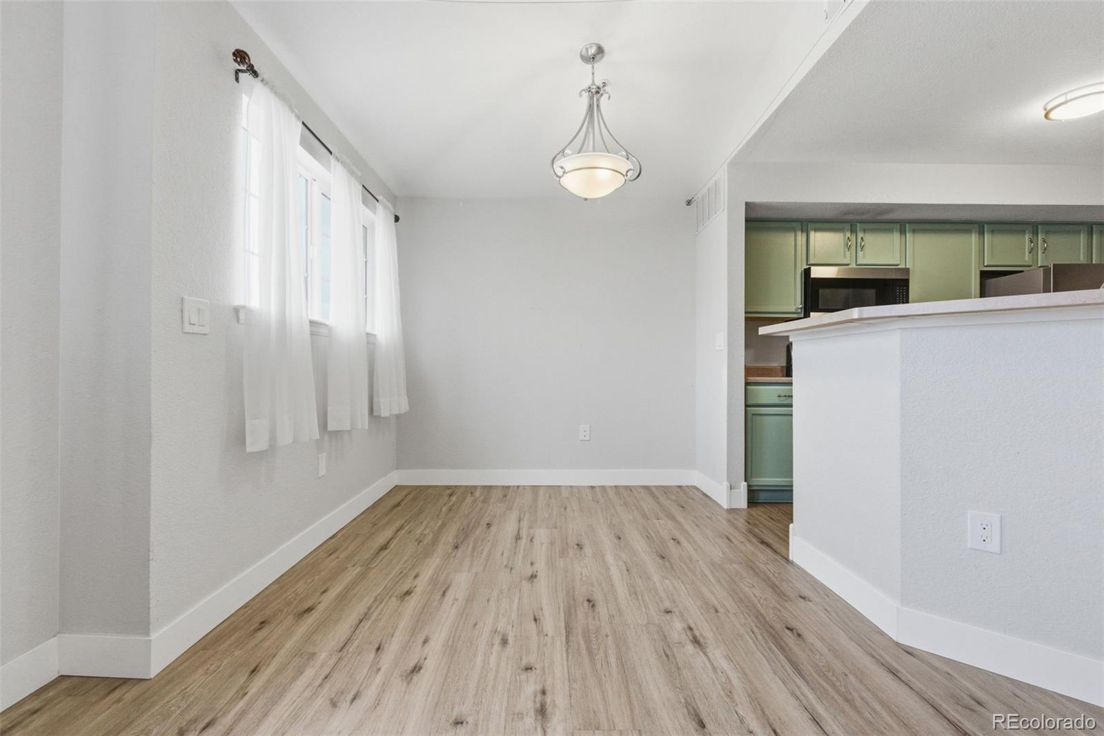 5733 N Gibralter Way Aurora CO 80019