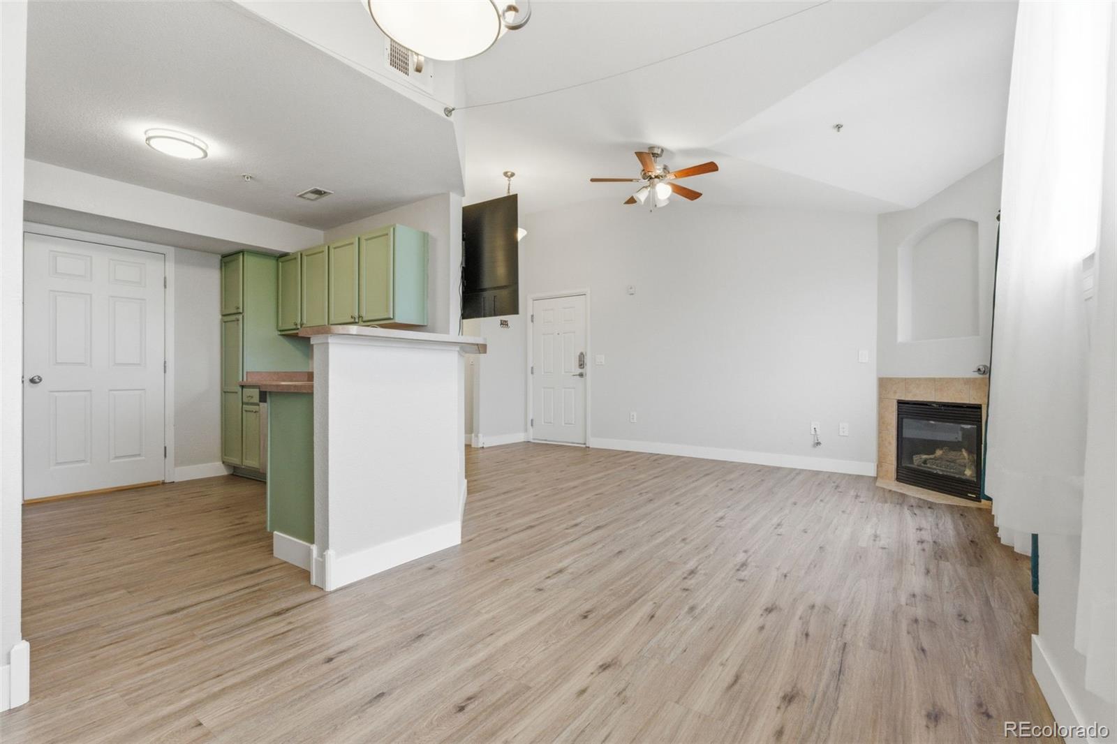 5733 N Gibralter Way Aurora CO 80019
