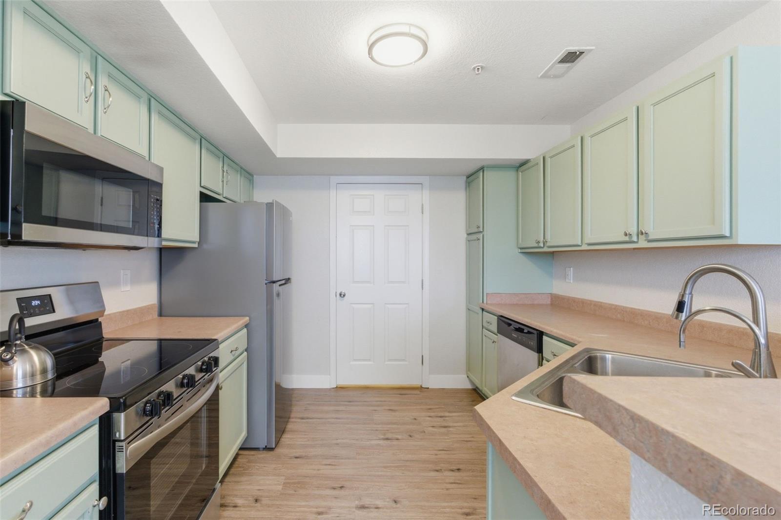 5733 N Gibralter Way Aurora CO 80019