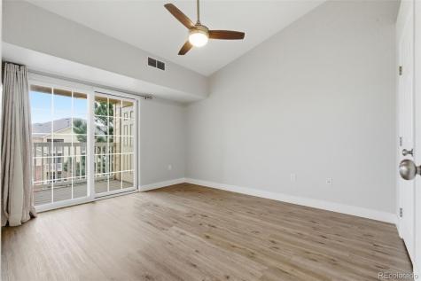 5733 N Gibralter Way Aurora CO 80019