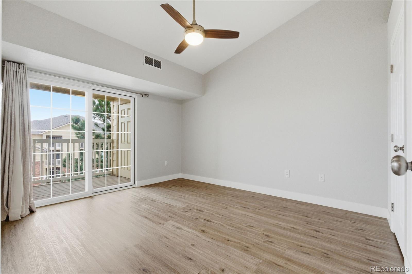 5733 N Gibralter Way Aurora CO 80019