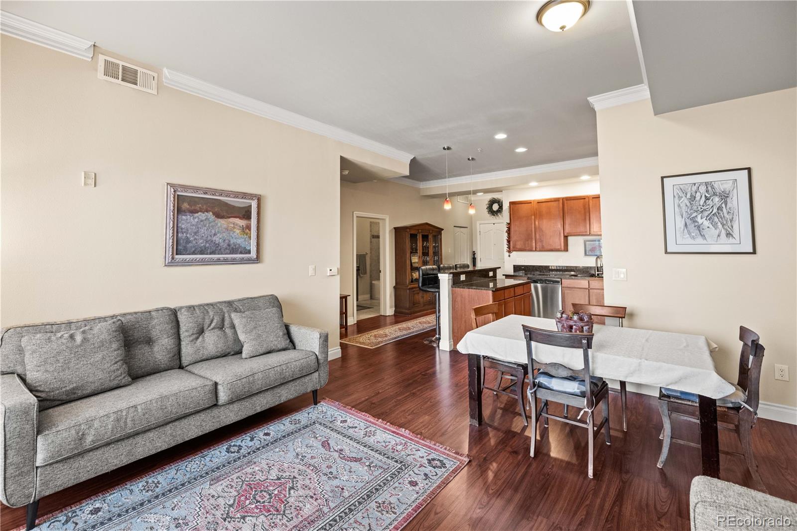 1700 N Emerson Street Denver CO 80218