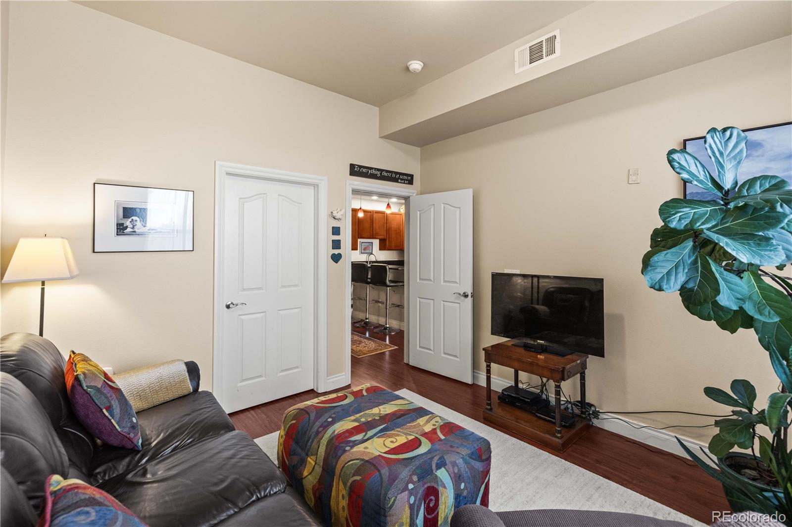 1700 N Emerson Street Denver CO 80218