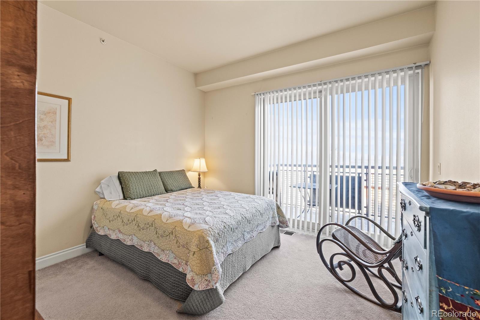 1700 N Emerson Street Denver CO 80218
