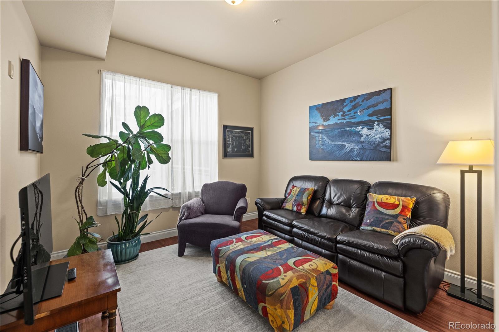 1700 N Emerson Street Denver CO 80218