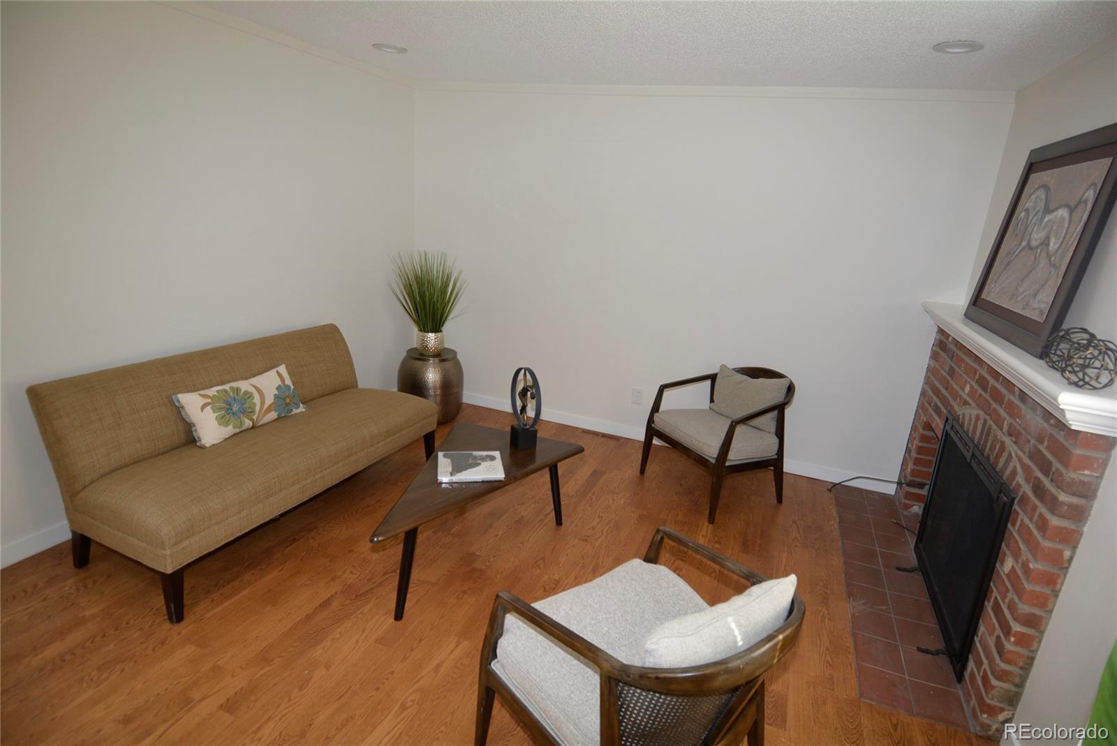 2019 S Hannibal Street Aurora CO 80013