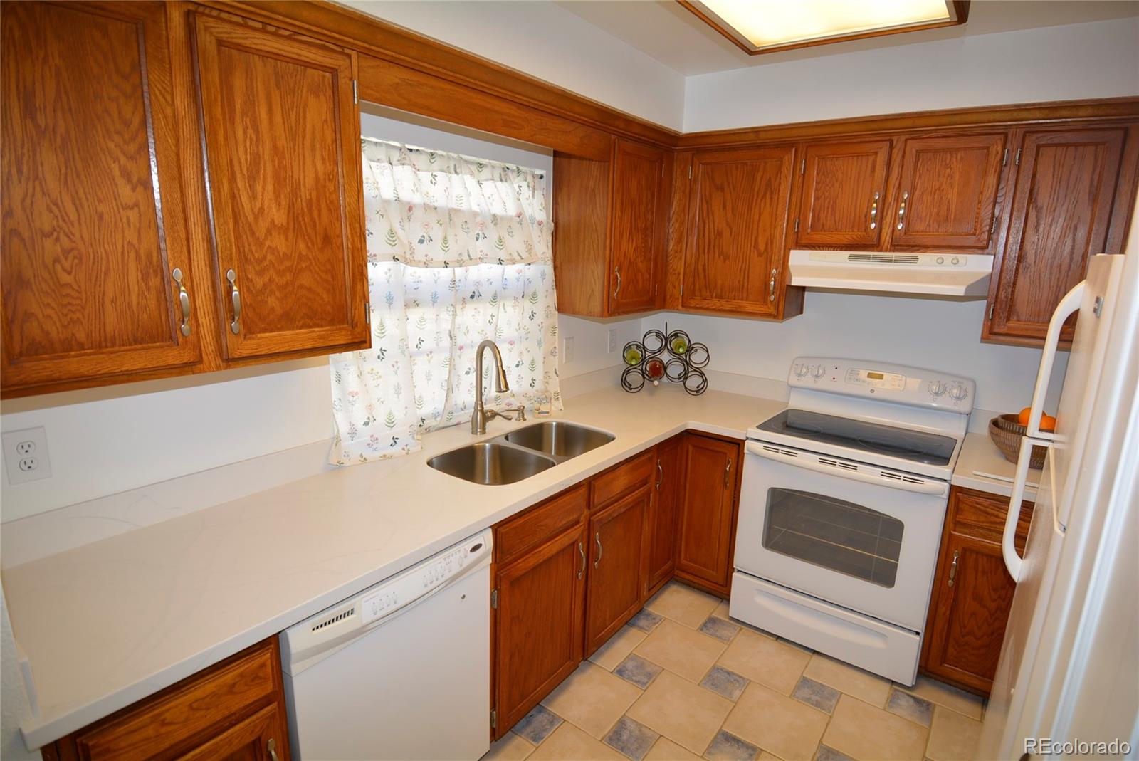 2019 S Hannibal Street Aurora CO 80013