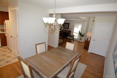 2019 S Hannibal Street Aurora CO 80013