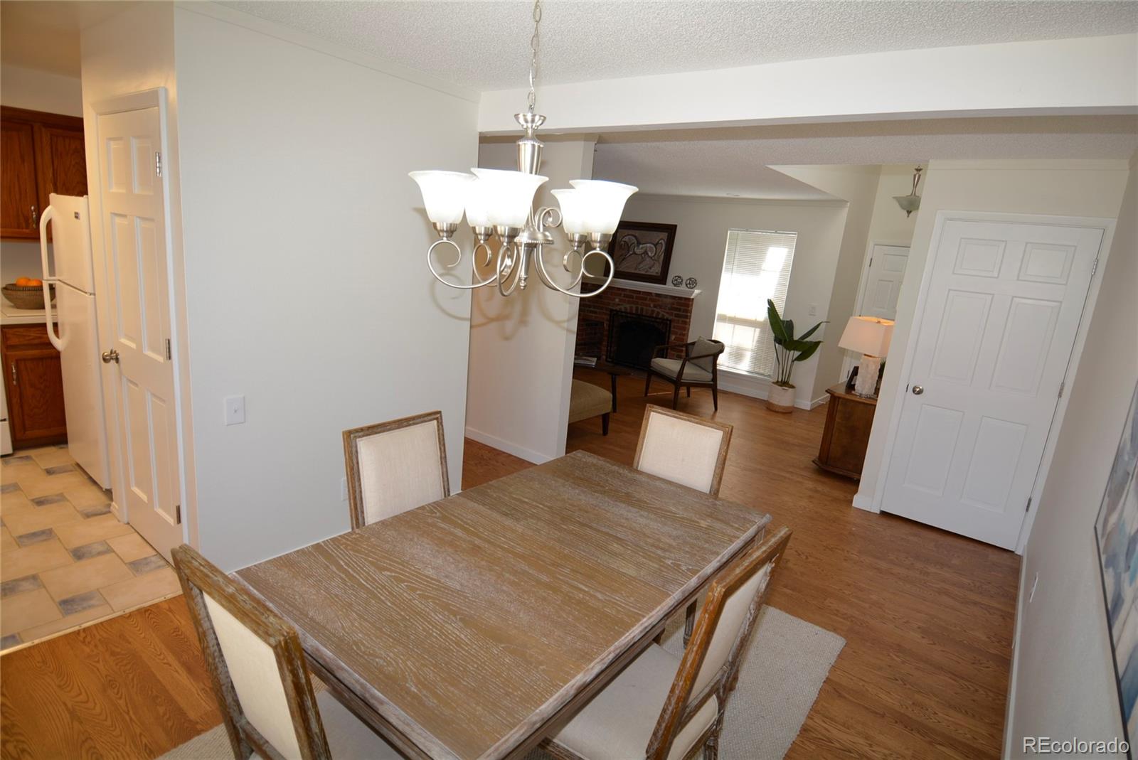 2019 S Hannibal Street Aurora CO 80013