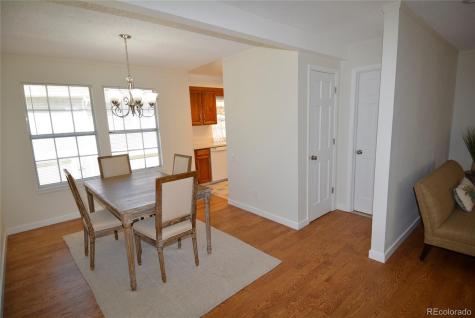 2019 S Hannibal Street Aurora CO 80013