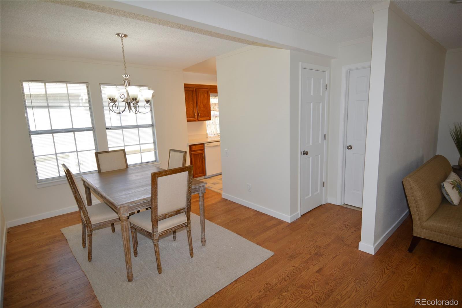 2019 S Hannibal Street Aurora CO 80013