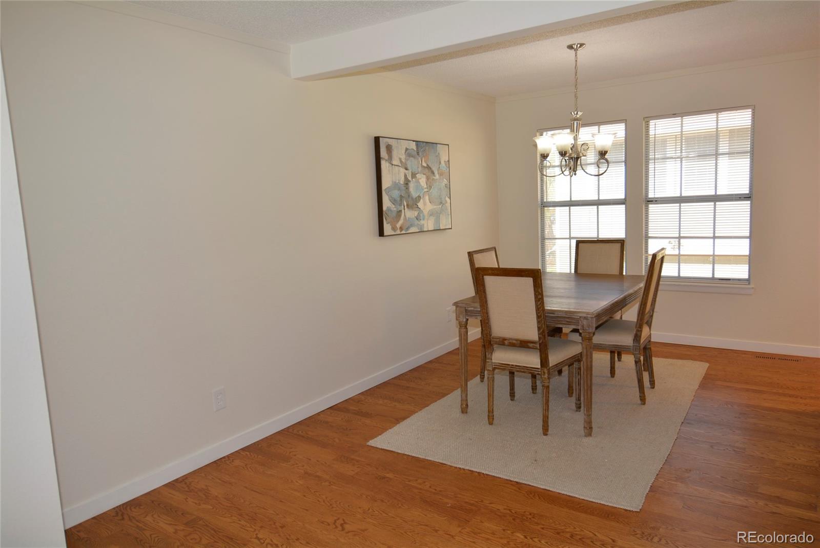 2019 S Hannibal Street Aurora CO 80013