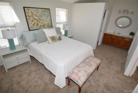 2019 S Hannibal Street Aurora CO 80013