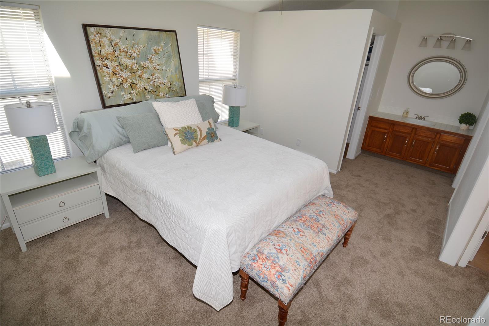 2019 S Hannibal Street Aurora CO 80013